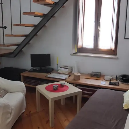 I Melograni Bed & Breakfast 4*