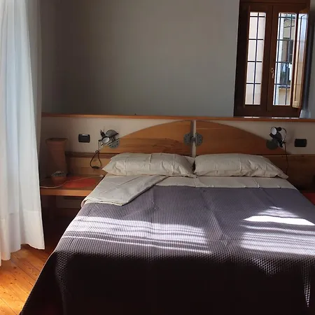 I Melograni Bed & Breakfast 4*